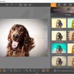 Fotophire Editing Toolkit