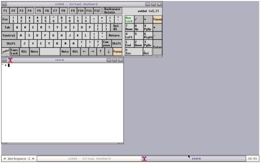windows 2000 in browser windows 2000 in browser