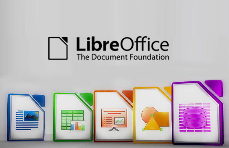 Roma sceglie LibreOffice