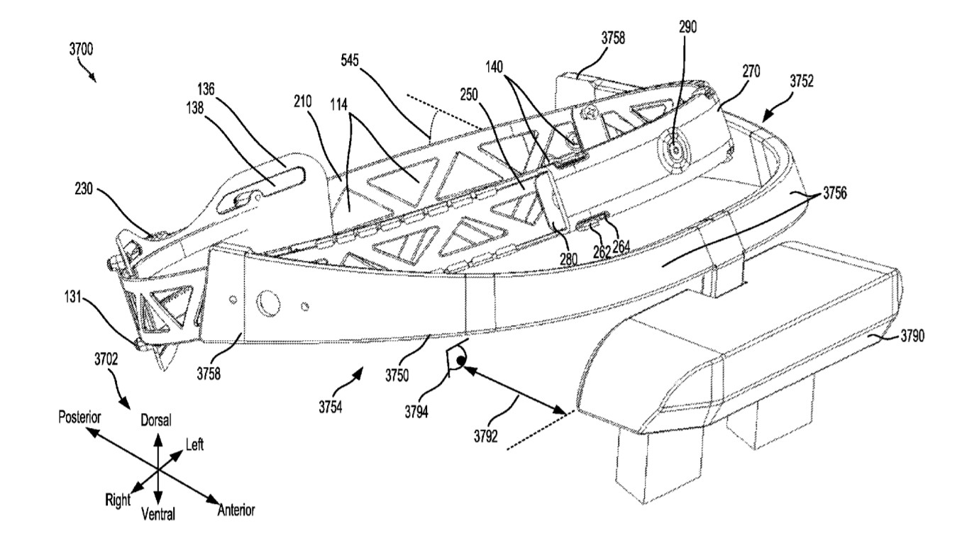 HoloLens 2.0