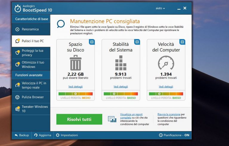auslogics boostspeed free windows 10 auslogics boostspeed free windows 10
