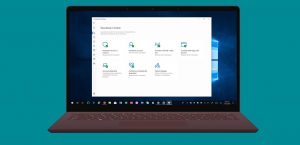 windows defender sandbox