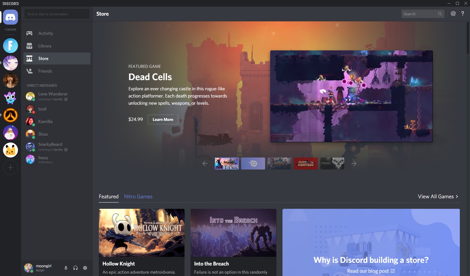 download beta discord download beta discord