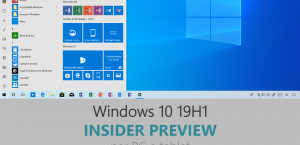 picture manager for windows 10 picture manager for windows 10