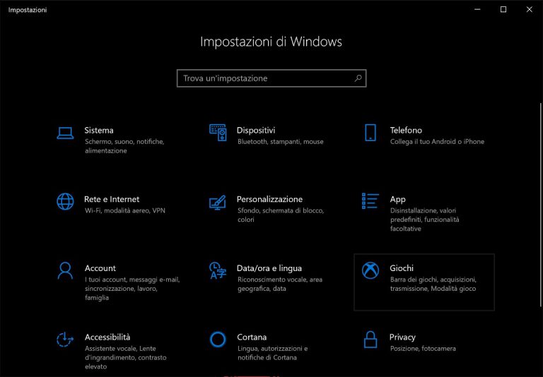 Come Registrare Lo Schermo Del Pc Windows 8.1