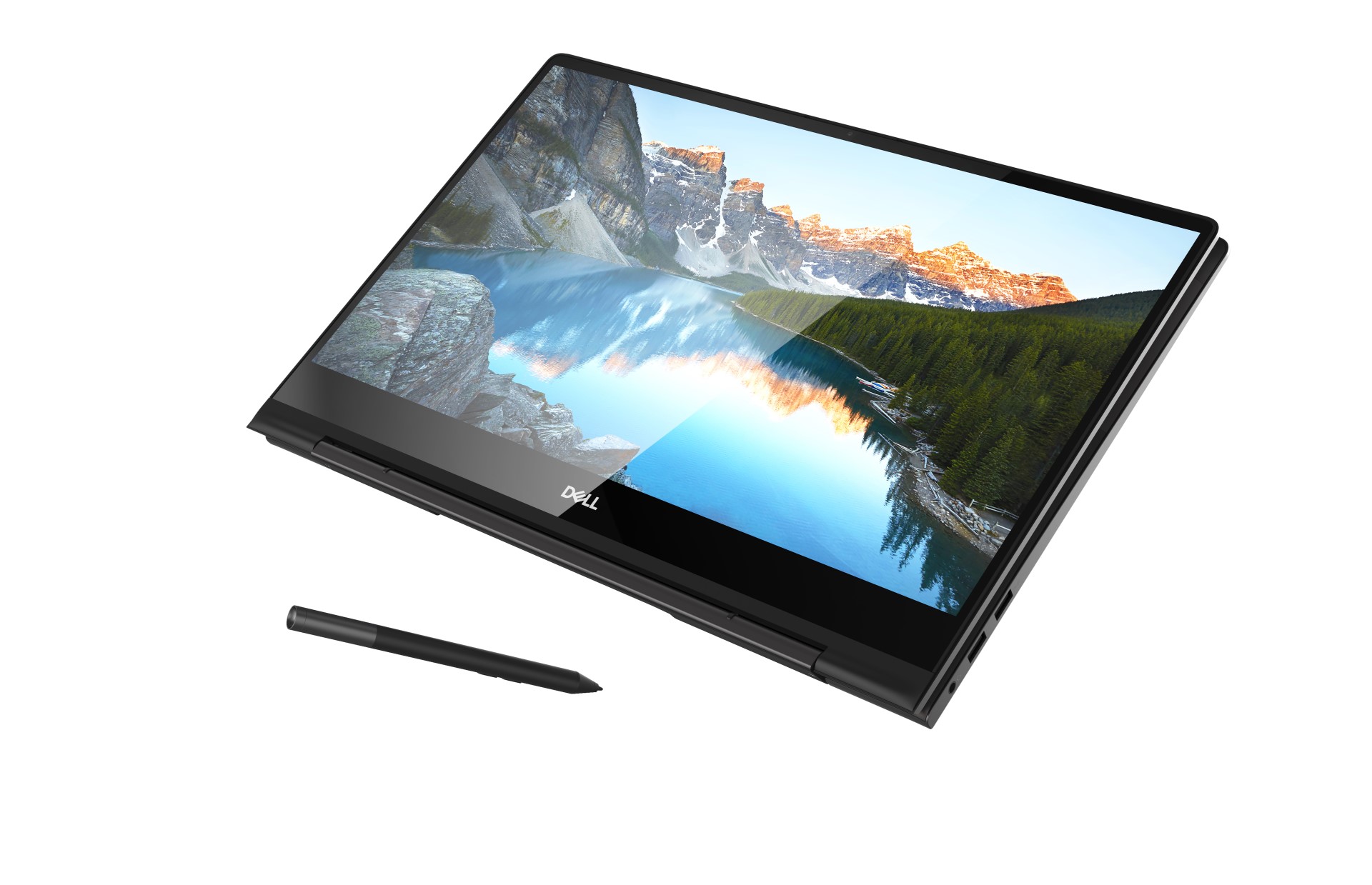 Dell Inspiron 7000 2019