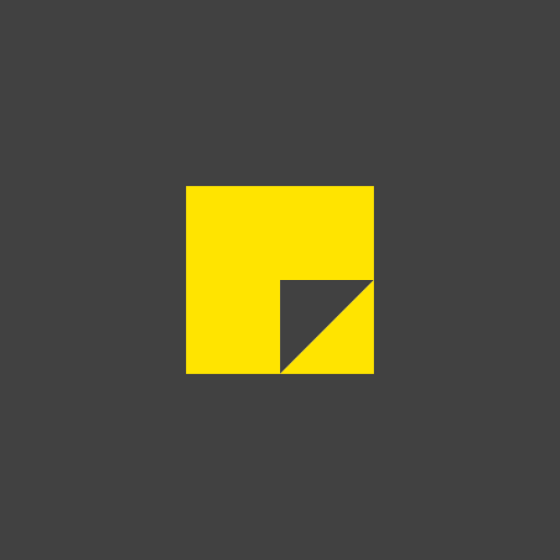 Microsoft Sticky Notes Cambia Nome In Memo