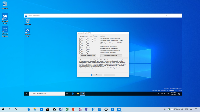 sandboxie win 10 64 bit sandboxie win 10 64 bit