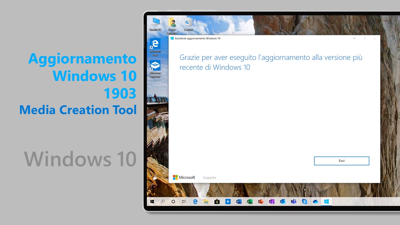 windows 10 media creation tool download 1903 windows 10 media creation tool download 1903