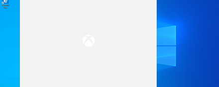 Gaming Services giochi Xbox su Windows 10