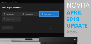 Download Forza Street gratis per Windows 10, in arrivo su 