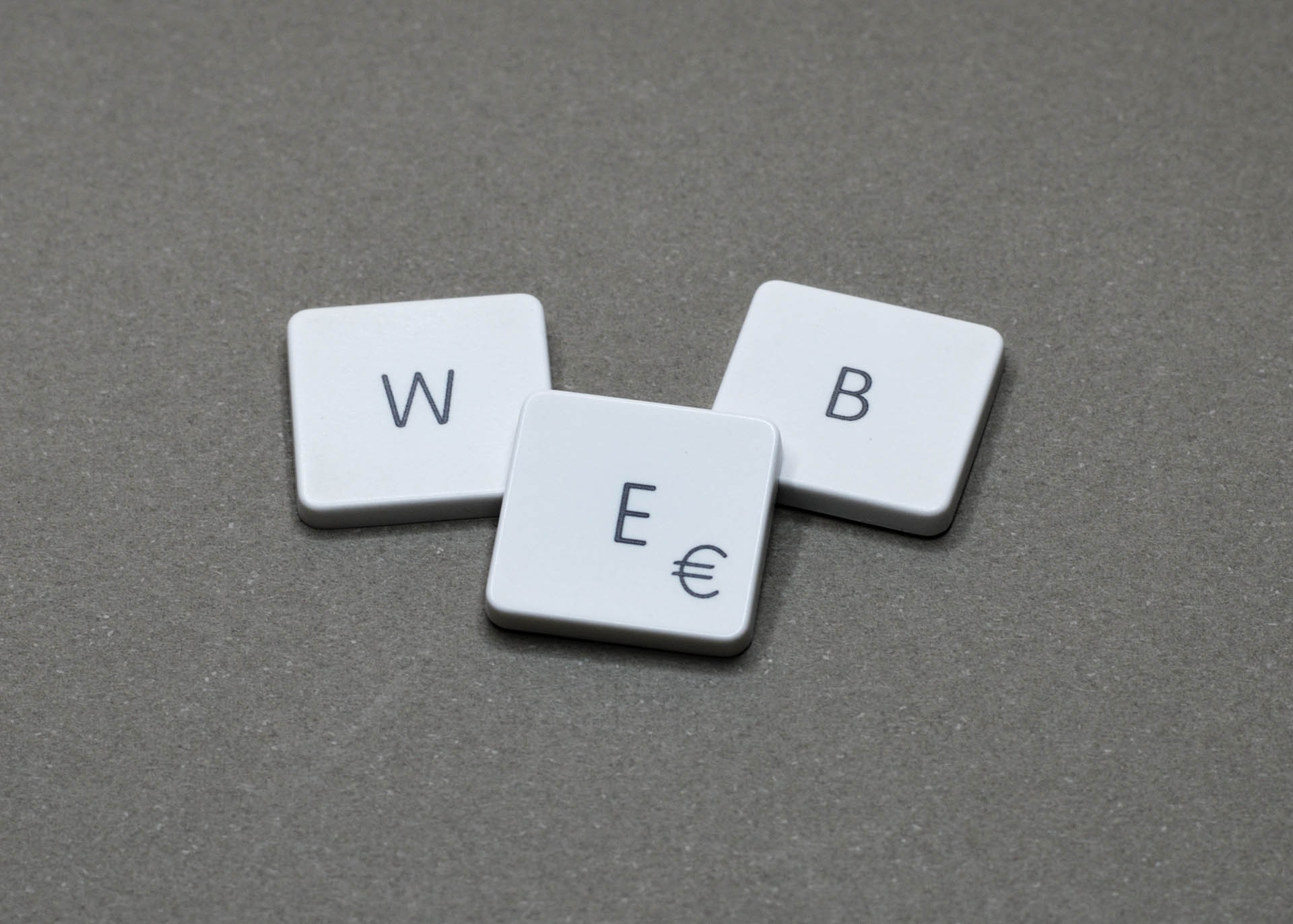 Come proteggere le proprie comunicazioni