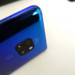 Huawei Mate 20 caratteristiche design (3)