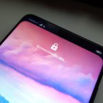 Huawei Mate 20 sistema operativo 6