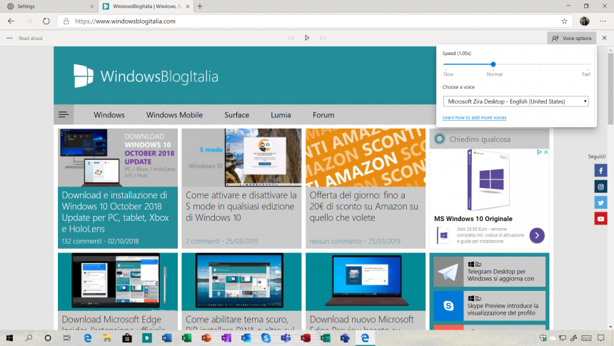 SCARICARE CHROMIUM