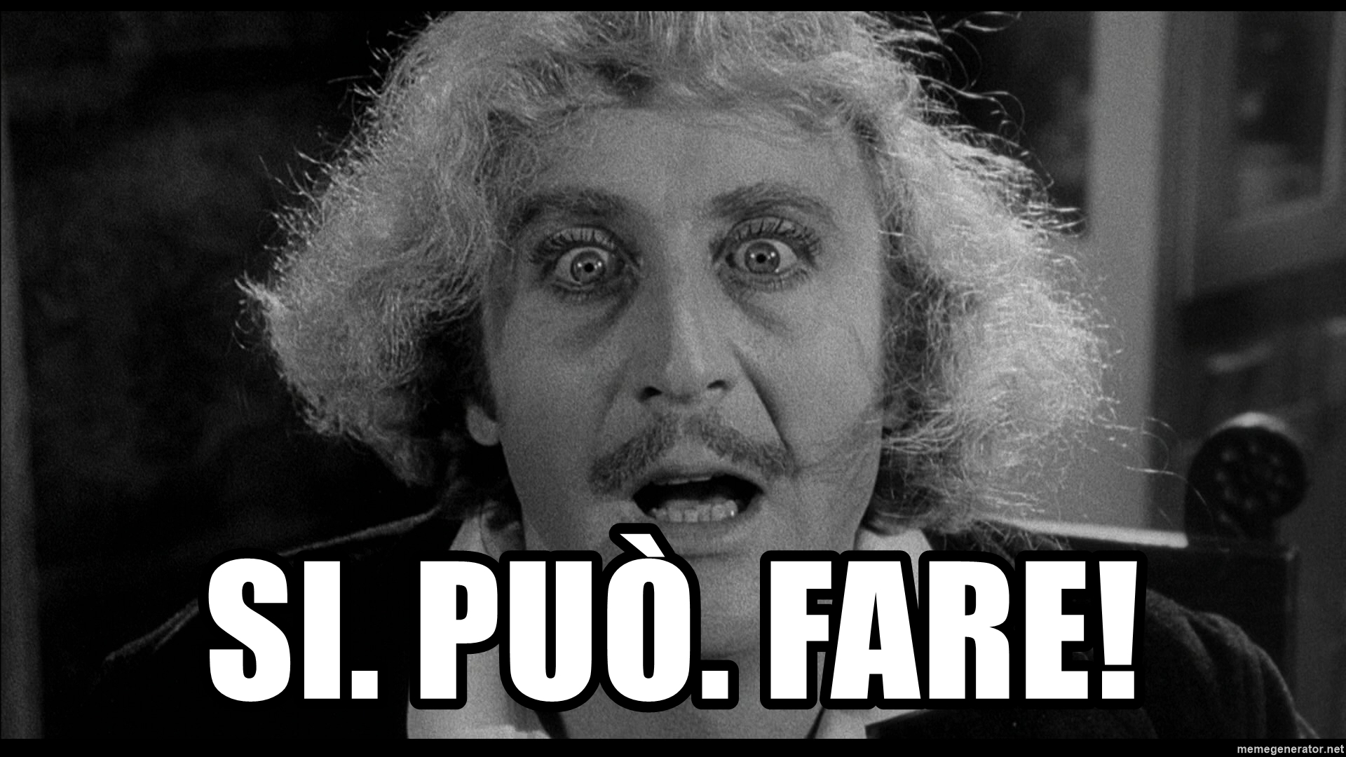 immagine articolo