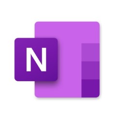 OneNote