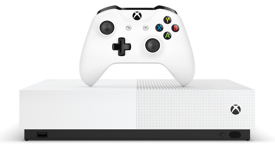 xboxonealldigital-hero