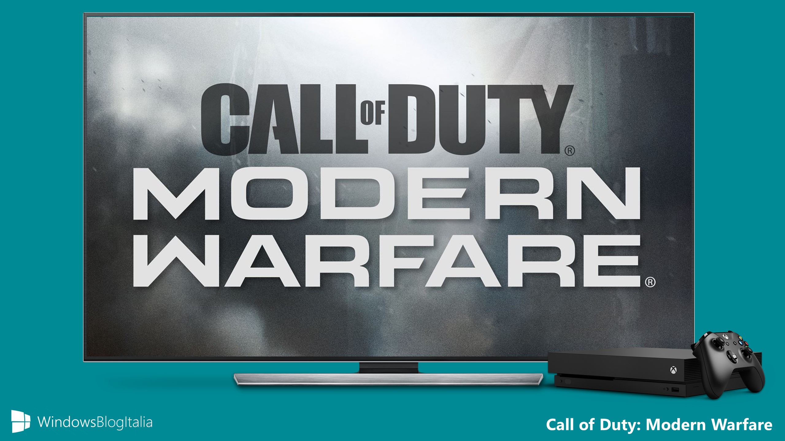 modern warfare xbox one digital code free modern warfare xbox one digital code free