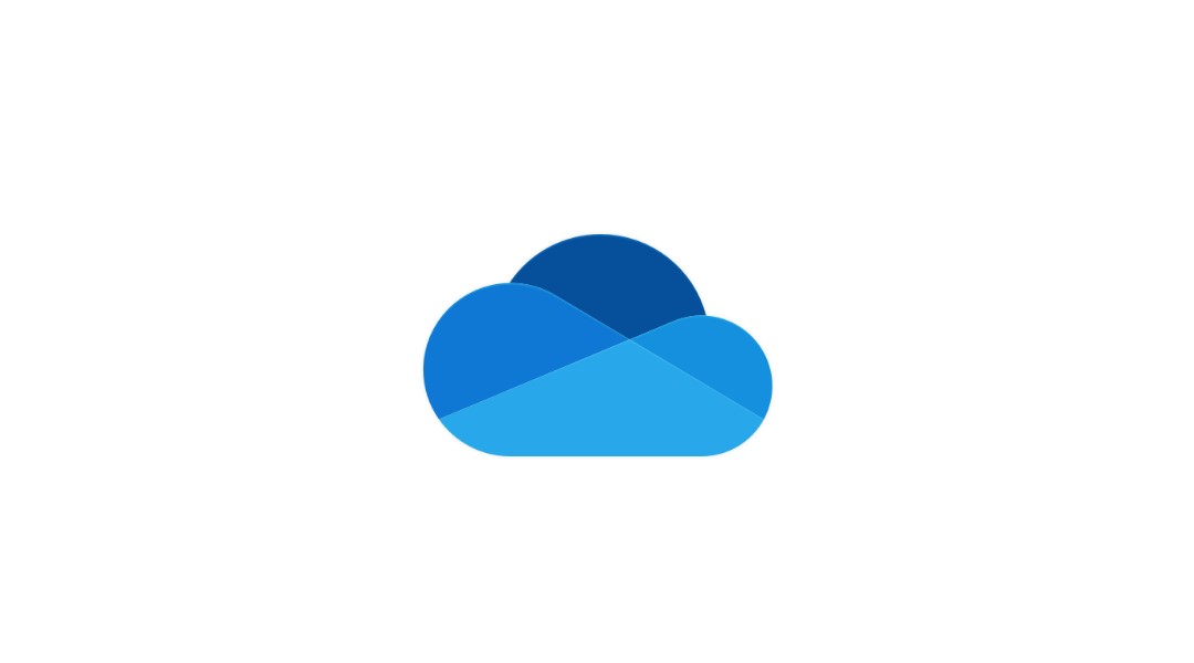 Microsoft OneDrive per Android splashscreen icona aggiornata