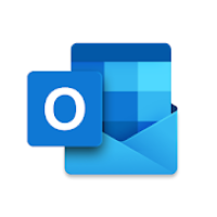 Microsoft Outlook per Android nuova icona