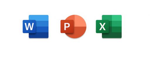 microsoft office 2019 word excel powerpoint