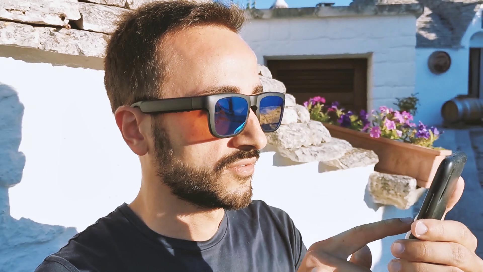 Unboxing-e-video-review-occhiali-da-Sole-MUTRICS-Bluetooth.jpg