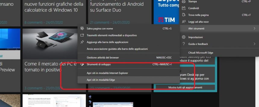 is microsoft edge the same as internet explorer 10 is microsoft edge the same as internet explorer 10