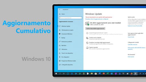 ardour for windows 10 ardour for windows 10