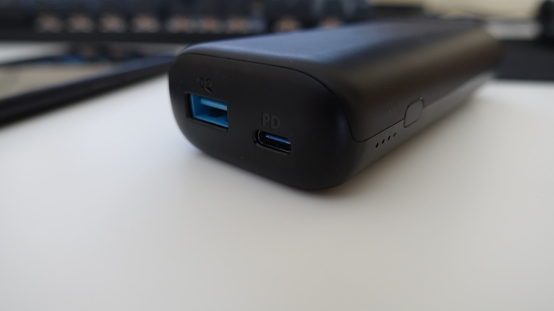 Anker PowerCore 10k mAh 2