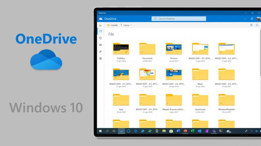 onedrive app for windows onedrive app for windows