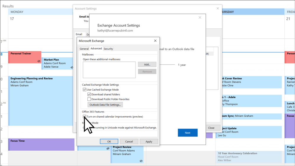 2022 nuova Calendario Condiviso Gratis calendario della luna per tagliare i capelli