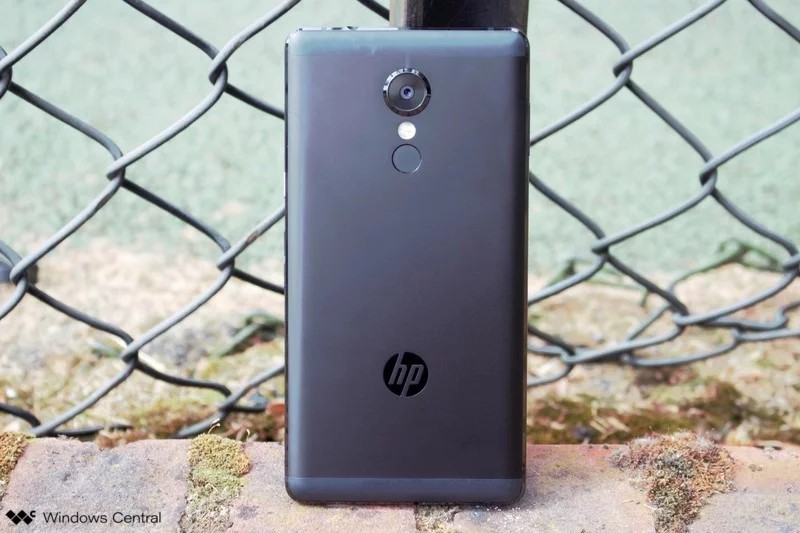 HP Pro X3 2
