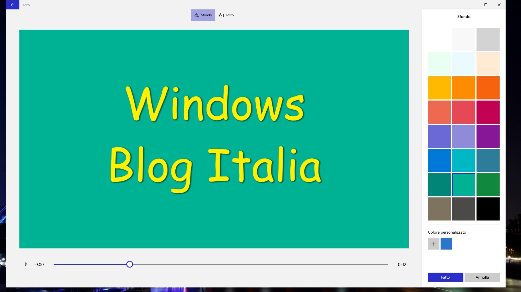 microsoft video editor picture in picture microsoft video editor picture in picture