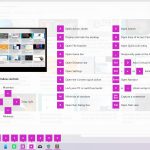 PowerToys su Windows 10 Shortcut Guide