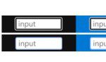 Microsoft Edge Chromium nuovi controlli form per i siti web 2