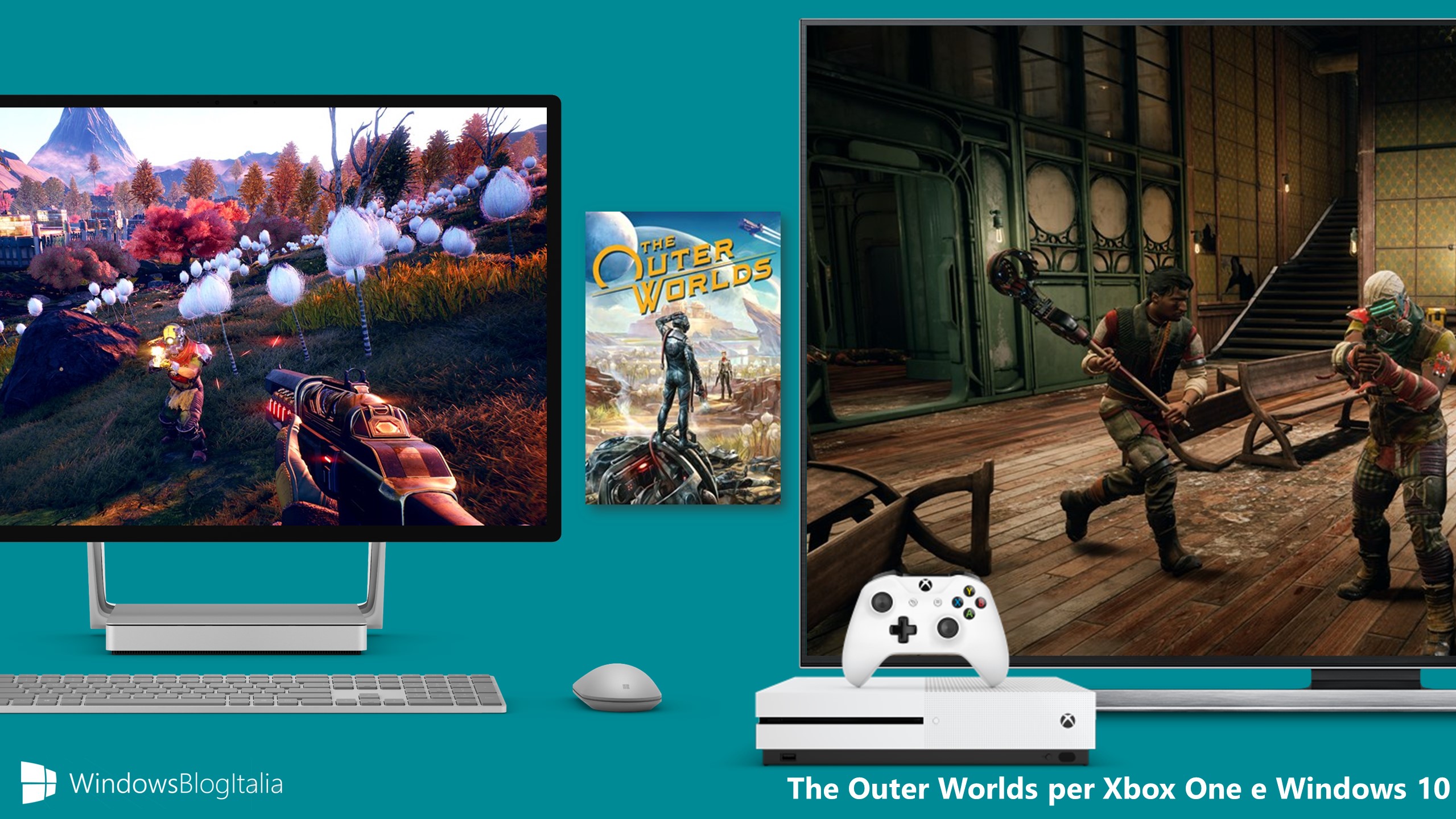 download the outer worlds 2 download the outer worlds 2