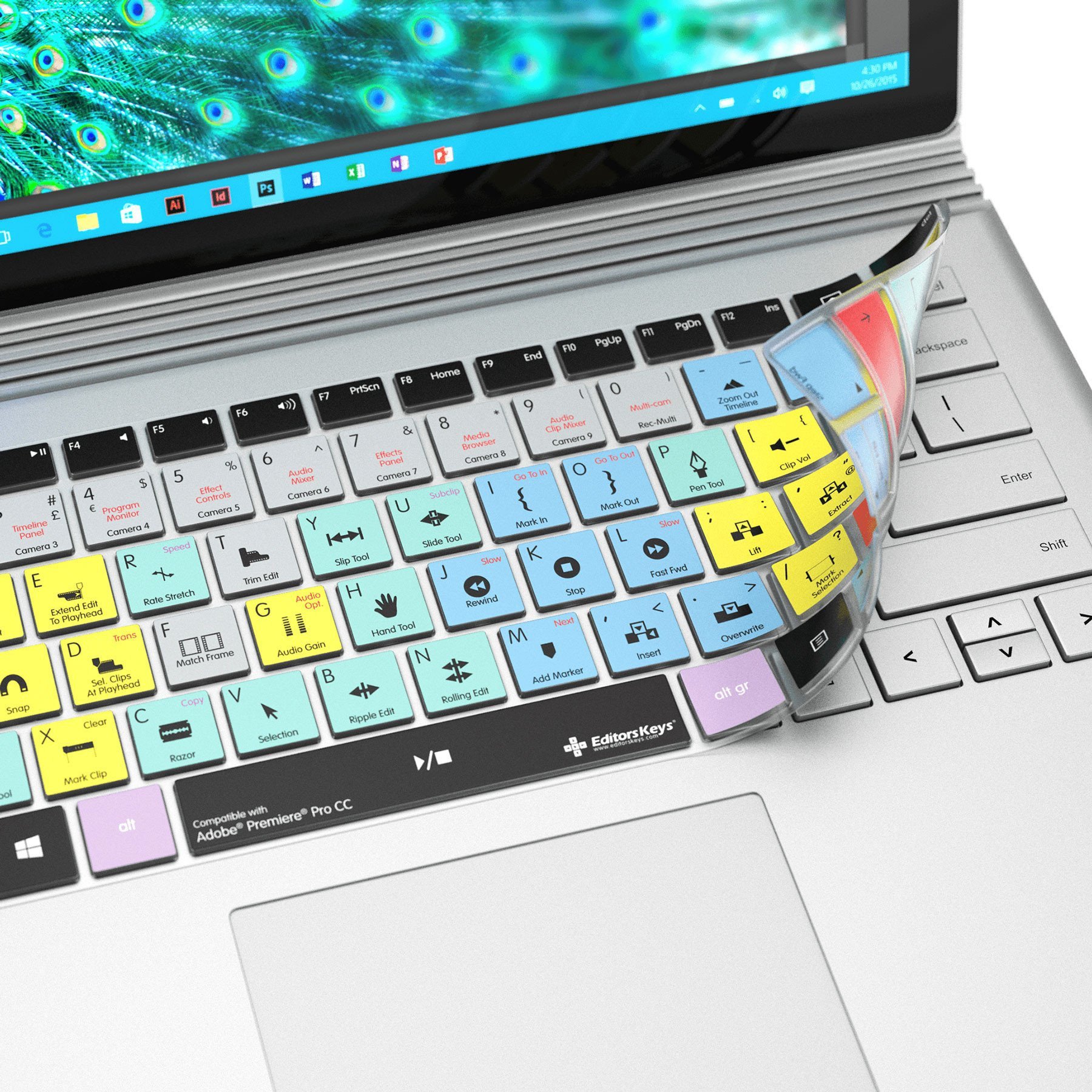 adobe-photoshop-keyboard-covers-for-microsoft-surface-line