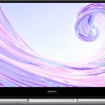 Huawei MateBook D 14