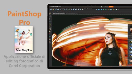 total free paint shop pro for windows 10 total free paint shop pro for windows 10