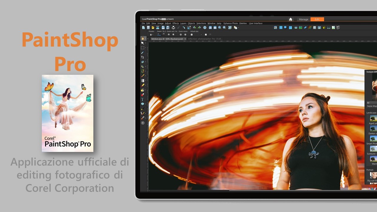 free download paintshop pro for windows 10