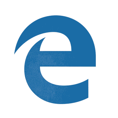Trasformazione icona Microsoft Edge basato su Chromium