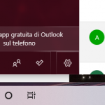 Posta per Windows 10 suggerimenti (1)