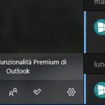 Posta per Windows 10 suggerimenti (2)