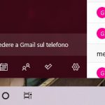 Posta per Windows 10 suggerimenti (3)