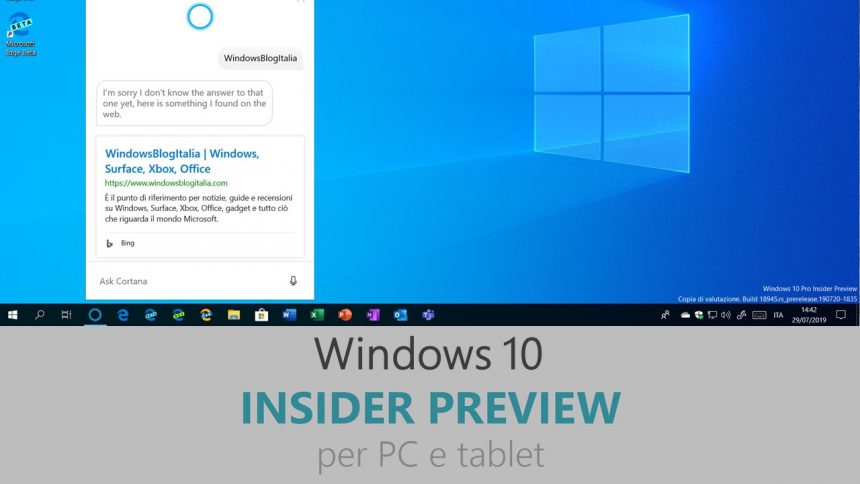 microsoft teams free download for pc windows 10
