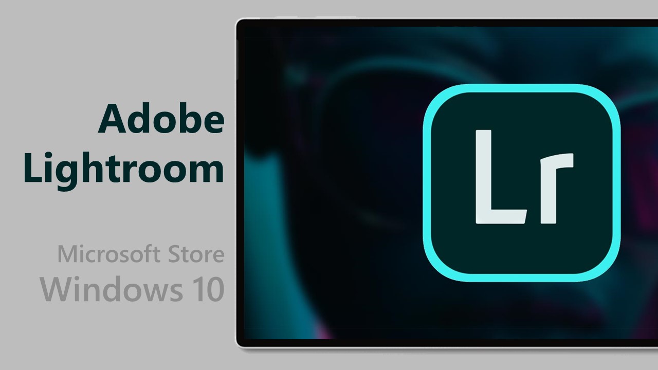 adobe lightroom download windows 10 adobe lightroom download windows 10