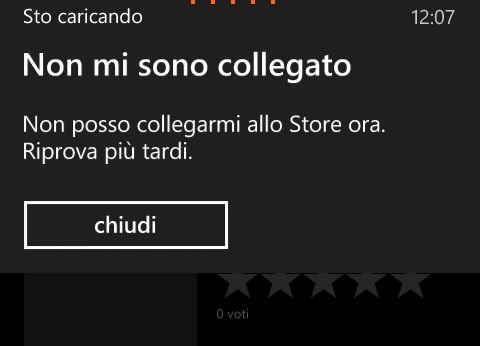 immagine articolo