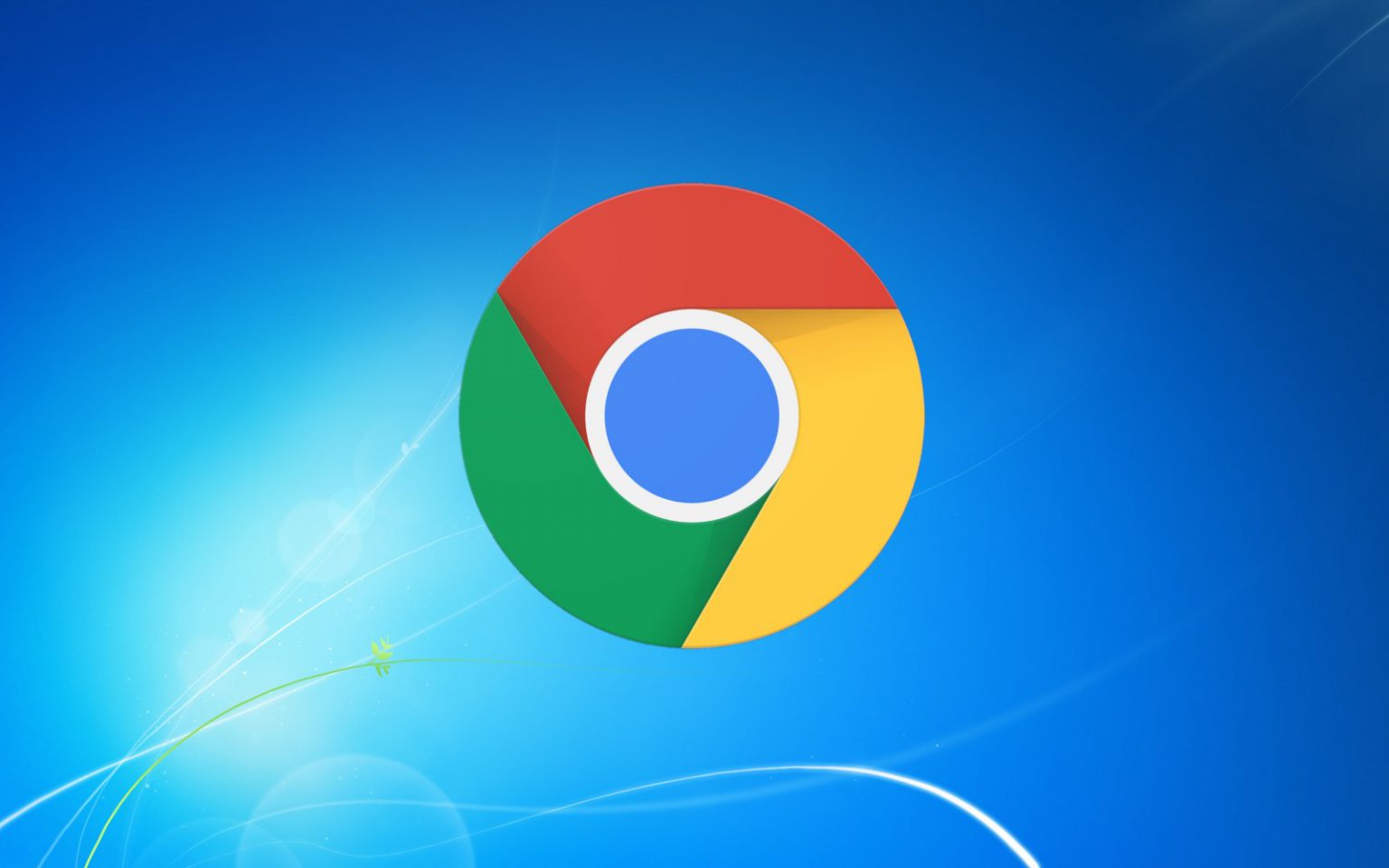 adware cleaner google chrome