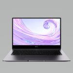 Huawei MateBook D 14